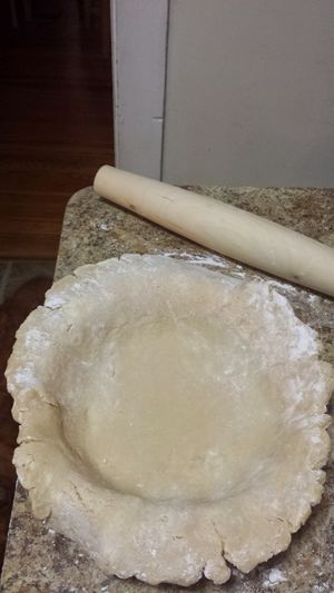 Egg Nog Bourbon Pie Crust.jpg