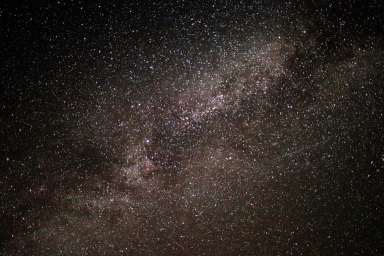 Magic, Dolphins, Astronauts, Stars, and birthdays and